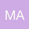maxal21